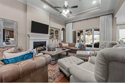 601 Constellation Boulevard, League City, TX 77573 - Photo 10