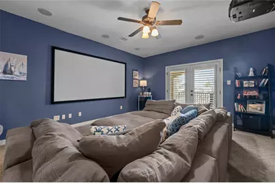 601 Constellation Boulevard, League City, TX 77573 - Photo 30
