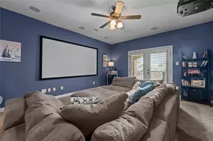 601 Constellation Blvd, League City, TX 77573 - Photo 30