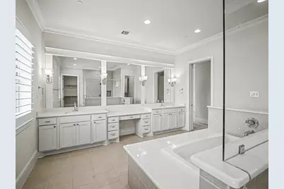 119 Grace Point Drive, Sugar Land, TX 77498 - Photo 40