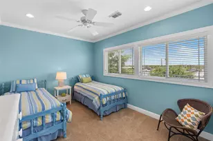 531 W Shore Dr, Clear Lake Shores, TX 77565 - Photo 40