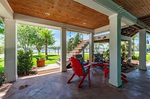 531 W Shore Dr, Clear Lake Shores, TX 77565 - Photo 8
