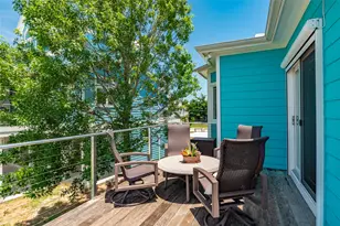 531 W Shore Dr, Clear Lake Shores, TX 77565 - Photo 14