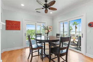 531 W Shore Dr, Clear Lake Shores, TX 77565 - Photo 20