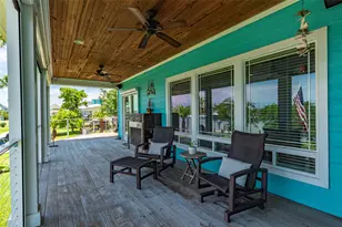 531 W Shore Dr, Clear Lake Shores, TX 77565 - Photo 10