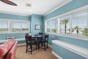 531 W Shore Dr, Clear Lake Shores, TX 77565 - Photo 38