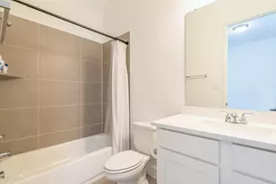 4226 Maple Glen Dr, Fulshear, TX 77441 - Photo 28