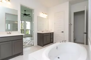 4226 Maple Glen Dr, Fulshear, TX 77441 - Photo 26