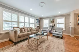 906 Bay Oaks Rd, Houston, TX 77008 - Photo 6