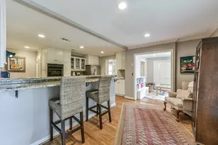 906 Bay Oaks Rd, Houston, TX 77008 - Photo 16