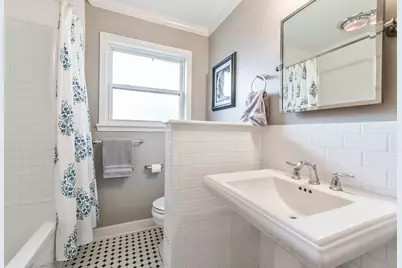 906 Bay Oaks Road, Houston, TX 77008 - Photo 22