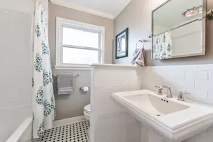 906 Bay Oaks Rd, Houston, TX 77008 - Photo 22