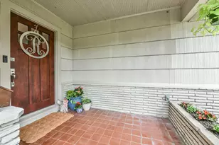 906 Bay Oaks Rd, Houston, TX 77008 - Photo 4