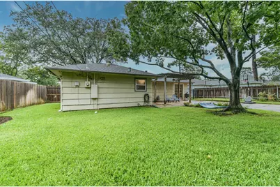 906 Bay Oaks Road, Houston, TX 77008 - Photo 26