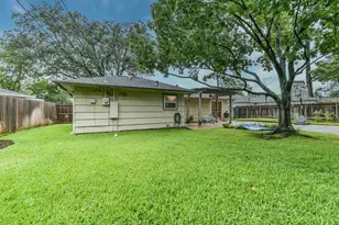 906 Bay Oaks Rd, Houston, TX 77008 - Photo 26