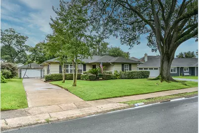 906 Bay Oaks Road, Houston, TX 77008 - Photo 2