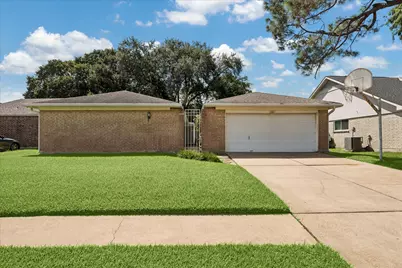 15714 Echo Hill Drive, Houston, TX 77059 - Photo 1