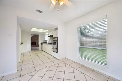 15714 Echo Hill Drive, Houston, TX 77059 - Photo 20