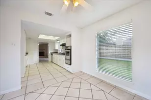 15714 Echo Hill Dr, Houston, TX 77059 - Photo 20
