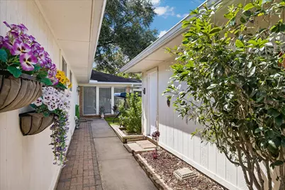 15714 Echo Hill Drive, Houston, TX 77059 - Photo 2
