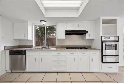 15714 Echo Hill Drive, Houston, TX 77059 - Photo 26