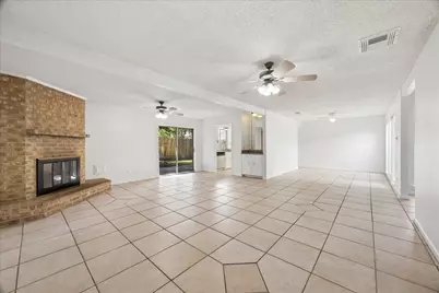 15714 Echo Hill Drive, Houston, TX 77059 - Photo 22