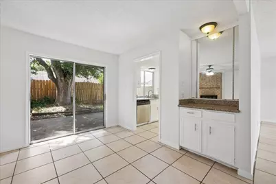 15714 Echo Hill Drive, Houston, TX 77059 - Photo 14