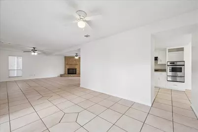 15714 Echo Hill Drive, Houston, TX 77059 - Photo 16