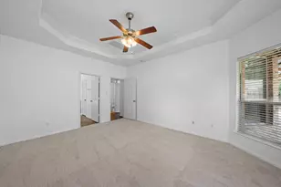 9422 Shelbourne Meadows Dr, Houston, TX 77095 - Photo 30