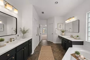 9422 Shelbourne Meadows Dr, Houston, TX 77095 - Photo 22