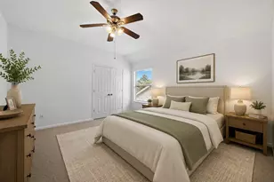 9422 Shelbourne Meadows Dr, Houston, TX 77095 - Photo 34