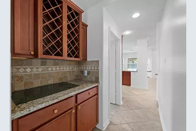 9422 Shelbourne Meadows Drive, Houston, TX 77095 - Photo 8