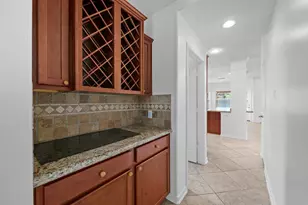 9422 Shelbourne Meadows Dr, Houston, TX 77095 - Photo 8