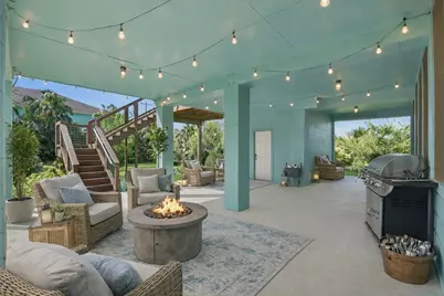 180 Grove Road, Kemah, TX 77565 - Photo 26