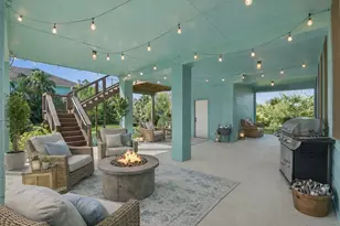 180 Grove Rd, Kemah, TX 77565 - Photo 26