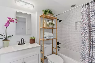 180 Grove Rd, Kemah, TX 77565 - Photo 22