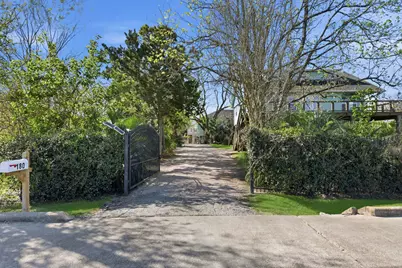 180 Grove Road, Kemah, TX 77565 - Photo 4