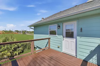 180 Grove Road, Kemah, TX 77565 - Photo 24