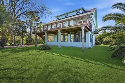 180 Grove Road, Kemah, TX 77565 - Photo 2