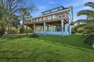 180 Grove Rd, Kemah, TX 77565 - Photo 2