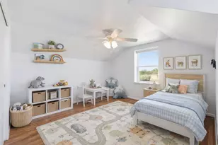 180 Grove Rd, Kemah, TX 77565 - Photo 20