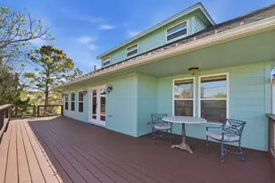 180 Grove Rd, Kemah, TX 77565 - Photo 1