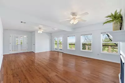 180 Grove Road, Kemah, TX 77565 - Photo 8