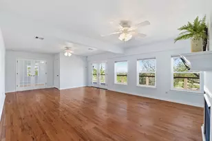 180 Grove Rd, Kemah, TX 77565 - Photo 8