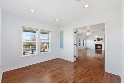 180 Grove Road, Kemah, TX 77565 - Photo 14