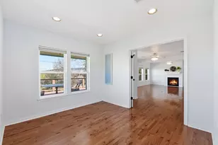 180 Grove Rd, Kemah, TX 77565 - Photo 14