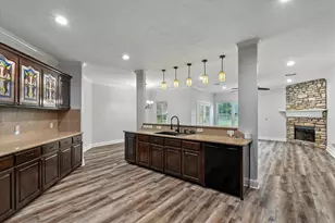 232 County Road 633 Rd, Dayton, TX 77535 - Photo 12