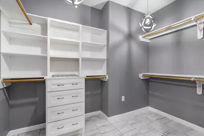 232 County Road 633 Road, Dayton, TX 77535 - Photo 22