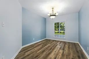232 County Road 633 Rd, Dayton, TX 77535 - Photo 8