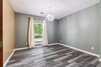 232 County Road 633 Road, Dayton, TX 77535 - Photo 10